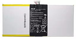 Аккумулятор для планшета Asus TF701T Transformer Pad Infinity / C12P1305 (7820 mAh) - фото Аккумулятор для планшета Asus TF701T Transformer Pad Infinity / C12P1305 (7820 mAh)