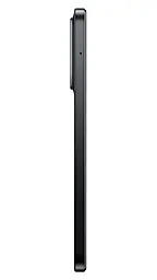 Смартфон Xiaomi Poco C85 8/256GB Black - миниатюра 8 Смартфон Xiaomi Poco C85 8/256GB Black - миниатюра 8