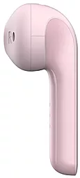 Навушники Mobvoi TicPods 2 Blossom Pink - мініатюра 8