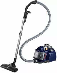 Пылесос безмешковый Electrolux ESPC71DBT