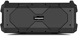 Колонки акустичні Sven PS-550 Black - мініатюра 4