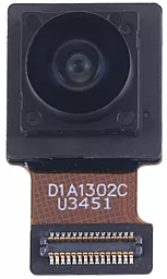Задняя камера Google Pixel 8a основная, Ultrawide, 13 MP, Original