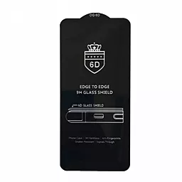 Защитное стекло 1TOUCH 6D Anti-static для Xiaomi Redmi Note 10, Redmi Note 10S, Poco M5s Black (тех. упаковка) - фото Защитное стекло 1TOUCH 6D Anti-static для Xiaomi Redmi Note 10, Redmi Note 10S, Poco M5s Black (тех. упаковка)