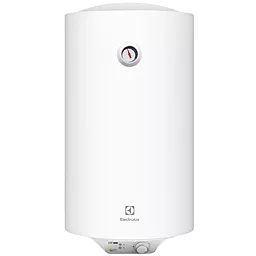 Водонагрівач електричний Electrolux EWH 80 DRYver - фото Водонагрівач електричний Electrolux EWH 80 DRYver