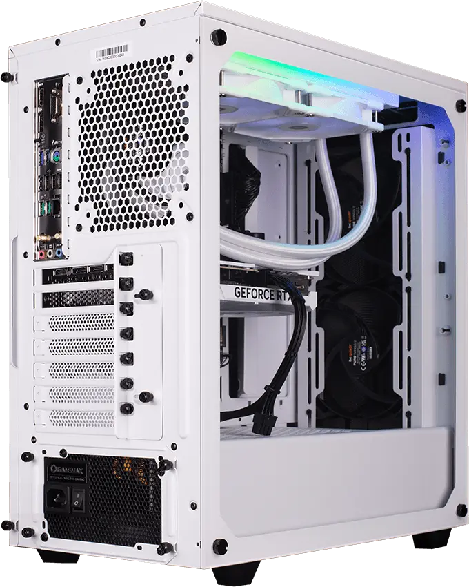 Today AMD v6.0 - фото 4