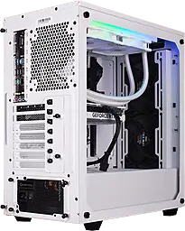 Today AMD v6.0 - мініатюра 4 Today AMD v6.0 - мініатюра 4