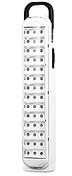 Фонарик аккумуляторный DP Emergency Light DP-714С 1300mAh - фото Фонарик аккумуляторный DP Emergency Light DP-714С 1300mAh