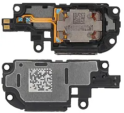 Динамік Realme C61 поліфонічний (Buzzer) в рамці - фото Динамік Realme C61 поліфонічний (Buzzer) в рамці