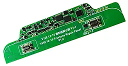 Плата программатора JCID V1S Pro / V1SE для восстановления True Tone iPhone series 12-15 - фото Плата программатора JCID V1S Pro / V1SE для восстановления True Tone iPhone series 12-15