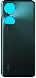 Задняя крышка корпуса Huawei Honor 90 Original Emerald Green