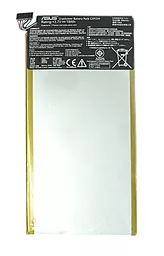 Акумулятор для планшета Asus MeMO Pad / C11P1314 (4920 mAh) Original
