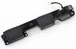 Динамик Asus Google Nexus 7 ME370 Полифонический+Слуховой (Buzzer+Speaker) в рамке со шлейфом Original - фото Динамик Asus Google Nexus 7 ME370 Полифонический+Слуховой (Buzzer+Speaker) в рамке со шлейфом Original