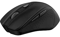 Комп'ютерна мишка Trust Nito Silent Wireless Black (25549) - фото Комп'ютерна мишка Trust Nito Silent Wireless Black (25549)