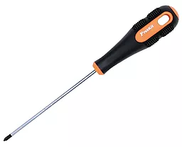 Отвёртка крестовая Pro'sKit 9SD-214B PH2 200 мм - фото Отвёртка крестовая Pro'sKit 9SD-214B PH2 200 мм