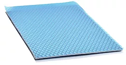 Термопрокладка GELID Solutions GP-Ultimate Thermal Pad 90x50x1.0mm (TP-VP04-B)