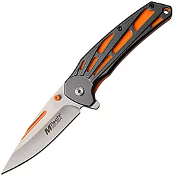 Нож MTech USA (MT-A1138OR) - фото Нож MTech USA (MT-A1138OR)
