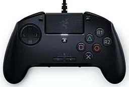 Геймпад Razer Raion Fightpad for PS4 (RZ06-02940100-R3G1)