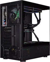 Galaxy II v13.7 - мініатюра 4 Galaxy II v13.7 - мініатюра 4