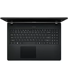 Ноутбук Acer TravelMate P2 TMP215-53 (NX.VPVEU.00F) Shale Black - мініатюра 6