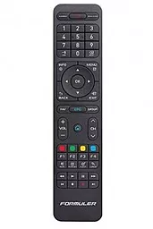 Смарт приставка Formuler Z Alpha 1/8 GB - миниатюра 3 Смарт приставка Formuler Z Alpha 1/8 GB - миниатюра 3