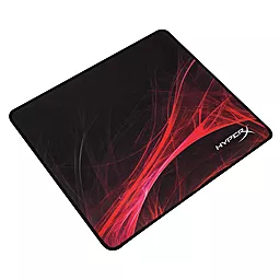 Коврик HyperX FURY S Pro Gaming Mouse Pad Speed Edition (Large) (HX-MPFS-S-L) - фото Коврик HyperX FURY S Pro Gaming Mouse Pad Speed Edition (Large) (HX-MPFS-S-L)