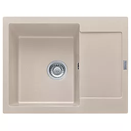 Кухонна мийка Franke Maris MRG 611-62 114.0381.007 - фото Кухонна мийка Franke Maris MRG 611-62 114.0381.007