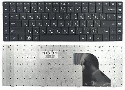 Клавіатура HP 620 625 Compaq