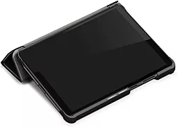Чехол для планшета BeCover Smart Case Lenovo Tab M8 TB-8505 Paris (705027) - миниатюра 5
