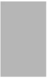 Поляризационная пленка Sony Xperia M4 Aqua LTE E2303 / Xperia M4 Aqua E2306 / Xperia M4 Aqua E2353 - фото Поляризационная пленка Sony Xperia M4 Aqua LTE E2303 / Xperia M4 Aqua E2306 / Xperia M4 Aqua E2353