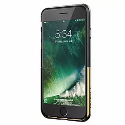 Чохол SwitchEasy Revive Case For iPhone 8, iPhone 7, iPhone SE 2020 Gold (AP-34-159-27) - мініатюра 3