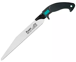 Універсальна пила-ножівка Pro'sKit SW-202