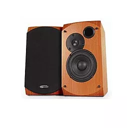 Колонки акустические Gemix BF-11 Cherry - фото Колонки акустические Gemix BF-11 Cherry