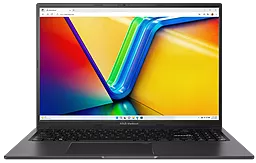 Note/14’-16’ ASUS K3604VA-MB090 - фото Note/14’-16’ ASUS K3604VA-MB090
