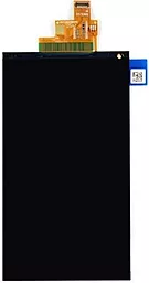Дисплей LG G3 Stylus (D690, D693n) без тачскрина - фото Дисплей LG G3 Stylus (D690, D693n) без тачскрина