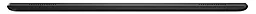 Планшет Lenovo Tab 4 10" LTE 2/32GB ZA2K0119UA Slate Black - мініатюра 5