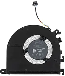 Вентилятор (кулер) для ноутбуку HP 14-EM, 14-EP CPU FAN (N36314-001), 4pin, 5V, Original - фото Вентилятор (кулер) для ноутбуку HP 14-EM, 14-EP CPU FAN (N36314-001), 4pin, 5V, Original