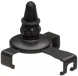 Тримач з автозатисканням XO C31 Gravity Black - мініатюра 3 Тримач з автозатисканням XO C31 Gravity Black - мініатюра 3