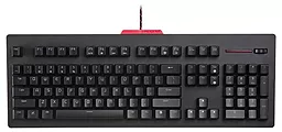 Клавиатура EpicGear DeFiant (EGKFA1-BBRP-AMSG) - фото Клавиатура EpicGear DeFiant (EGKFA1-BBRP-AMSG)