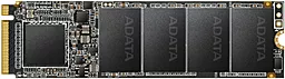 SSD Накопитель ADATA XPG SX6000 Lite 256 GB M.2 2280 (ASX6000LNP-256GT-C)