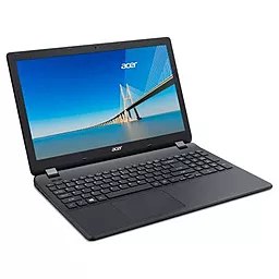Ноутбук Acer Extensa 2540 EX2540-384G (NX.EFGEU.002) - миниатюра 2