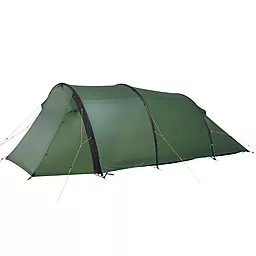 Палатка Wechsel Tempest 4 ZG Green (231053) - миниатюра 15