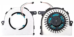 Вентилятор (кулер) для ноутбуку Dell XPS 13 13D (MG50060V1-Q010-S99) - фото Вентилятор (кулер) для ноутбуку Dell XPS 13 13D (MG50060V1-Q010-S99)