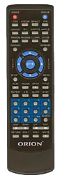 Пульт AUX PCDRS-835/836 A/V - фото Пульт AUX PCDRS-835/836 A/V