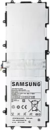 Аккумулятор для планшета Samsung P7500 Galaxy Tab 2 10.1 / SP3676B1A (7000 mAh) Original
