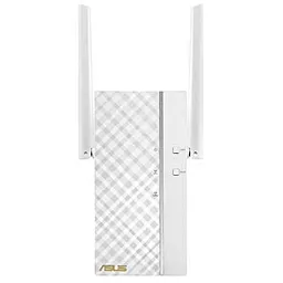 Двухдиапазонный беспроводной повторитель Asus RP-AC66 - фото Двухдиапазонный беспроводной повторитель Asus RP-AC66