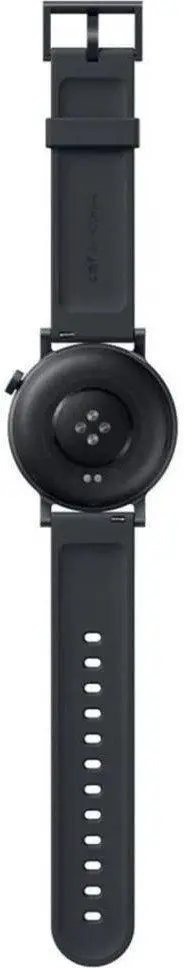 Смарт-часы Nothing CMF Watch Pro 2 Dark Grey - фото 6