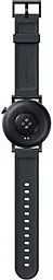 Смарт-часы Nothing CMF Watch Pro 2 Dark Grey - миниатюра 6