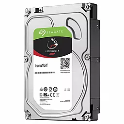 Жесткий диск Seagate 3.5" 14TB (ST14000VN0008) - фото Жесткий диск Seagate 3.5" 14TB (ST14000VN0008)