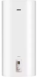 Бойлер Zanussi ZWH/S 30 Azurro DL