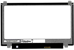 Матриця для ноутбука ChiMei InnoLux N116BGE-E42